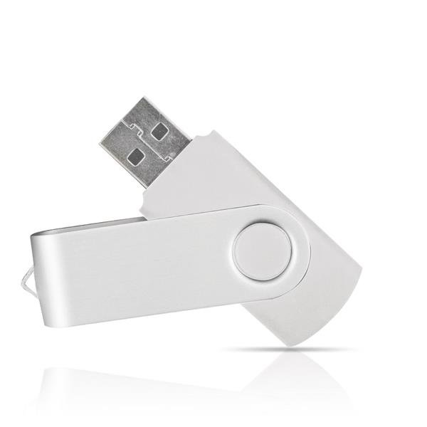Memória USB 16GB Usby 16GB