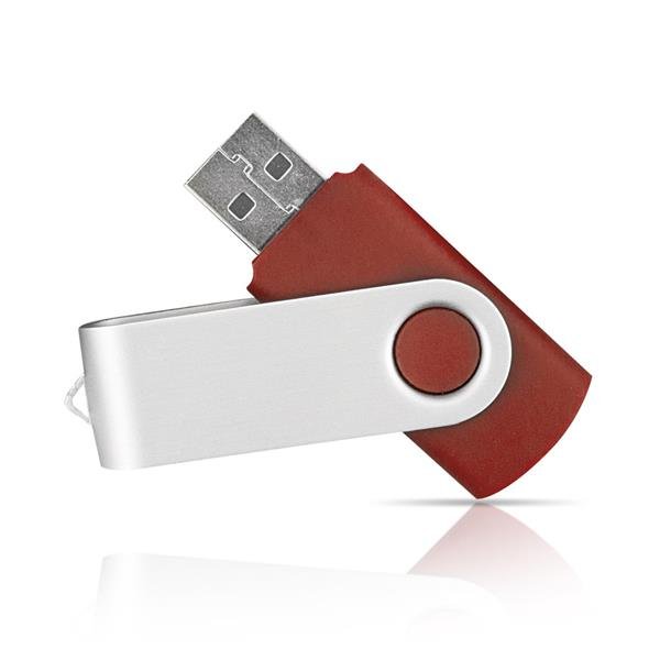 Memória USB 16GB Usby 16GB - Image 3