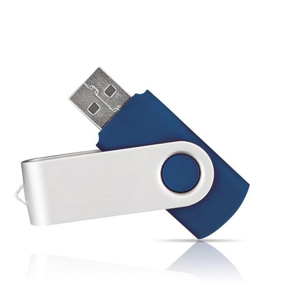 Memória USB 16GB Usby 16GB - Image 2