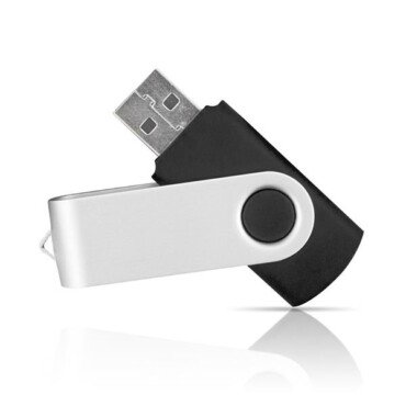 Memória USB 32GB Usby 32GB