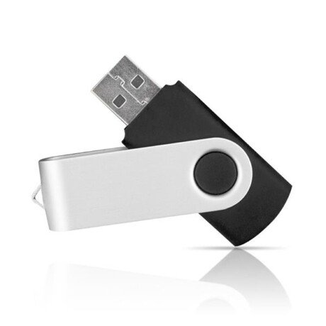 Memória USB 32GB Usby 32GB