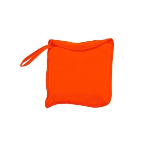 Bolsa para colete refletor Vestbag
