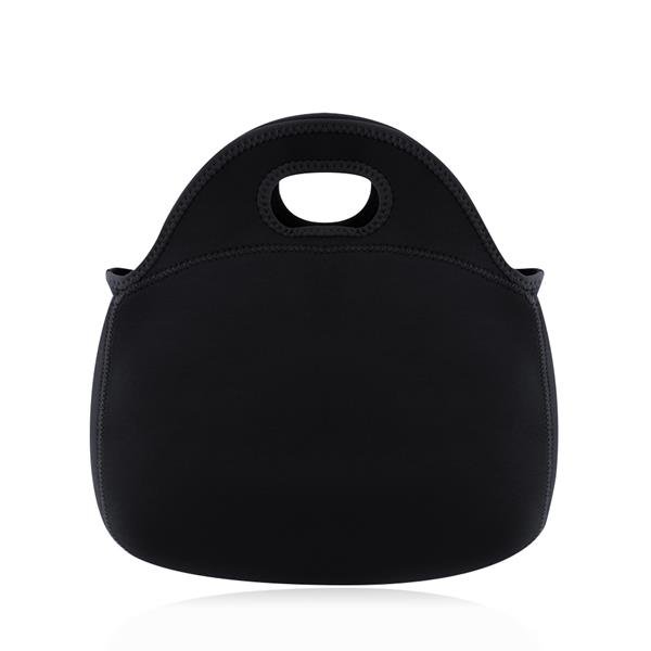 Saco multiusos com fecho neopreno 2mm Thermy