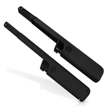 Isqueiro eletrónico recarregável de cozinha Prague HC