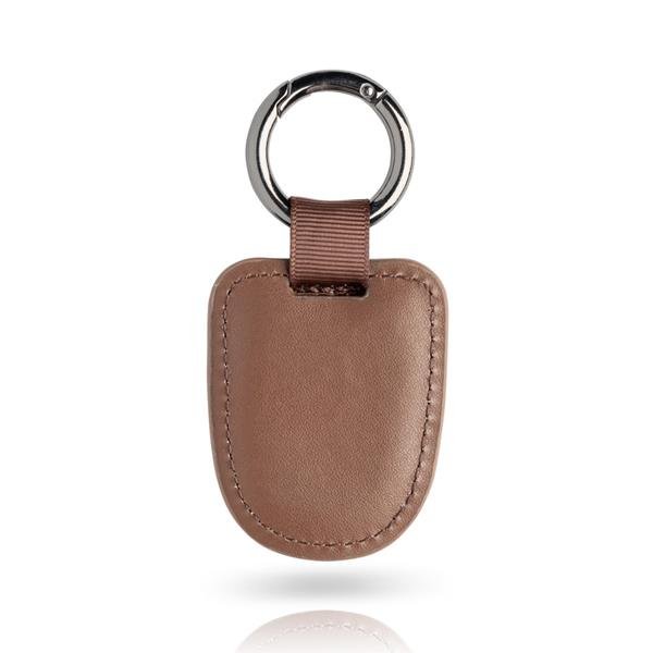 Porta Chaves em PU Easykey - Image 2