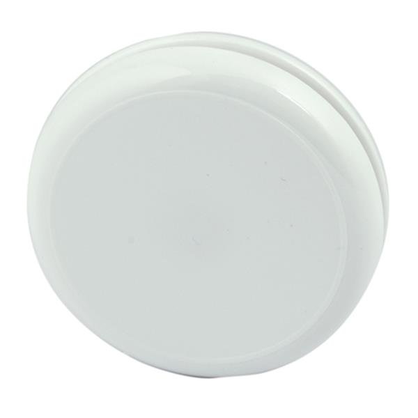 Yo-yo de plástico Skyo - Image 3