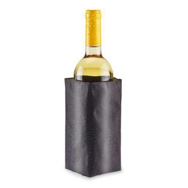 Manga frapê para garrafas, em P-70D Icebott