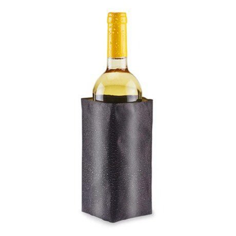 Manga frapê para garrafas, em P-70D Icebott