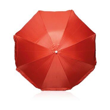 Chapeu de sol com proteção UV Ericeira