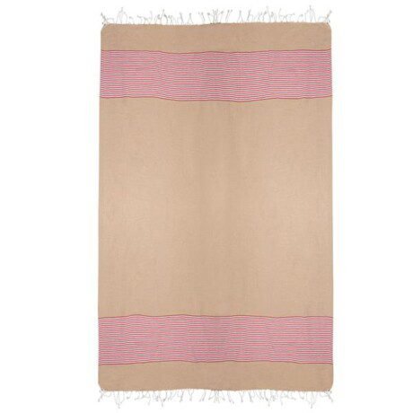 Toalha de Praia Benagil