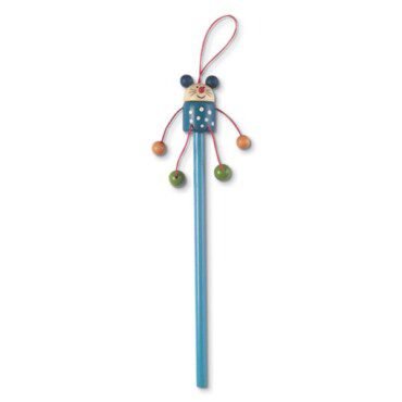 Lápis de carvão, infantil Toys