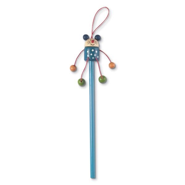 Lápis de carvão, infantil Toys