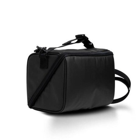 Bolsa térmica em tarpaulim Be-cool