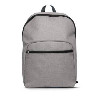 Mochila em P-600D Confy