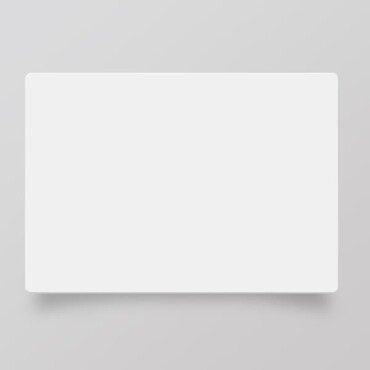 Toalhete individual de mesa, MSD Artplace