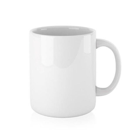 Caneca de cerâmica para sublimação Artmug