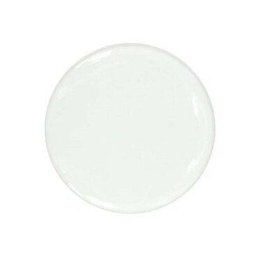 Resina para Caixa do Terço em Madeira 370484