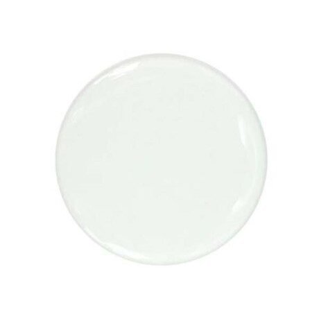 Resina para Caixa do Terço em Madeira 370484