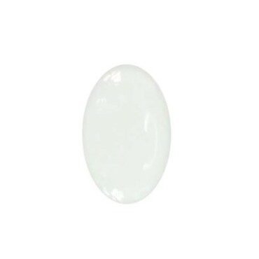 Resina para Terço em Madeira 370484