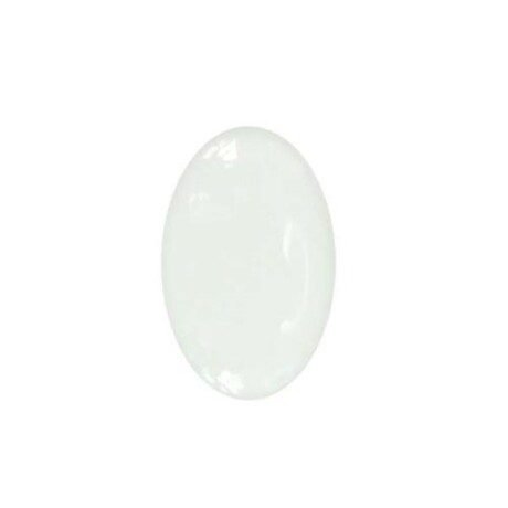 Resina para Terço em Madeira 370484