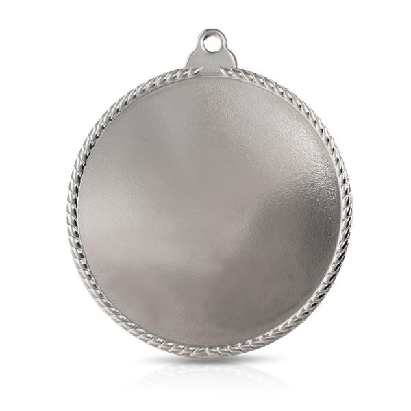 Medalha de metal Heroix - Image 2