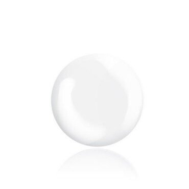 Resina para Medalha em Metal 370495 ResiMetal Medal