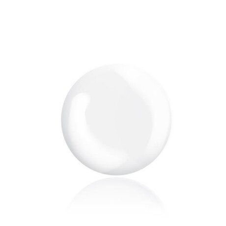 Resina para Medalha em Metal 370495 ResiMetal Medal