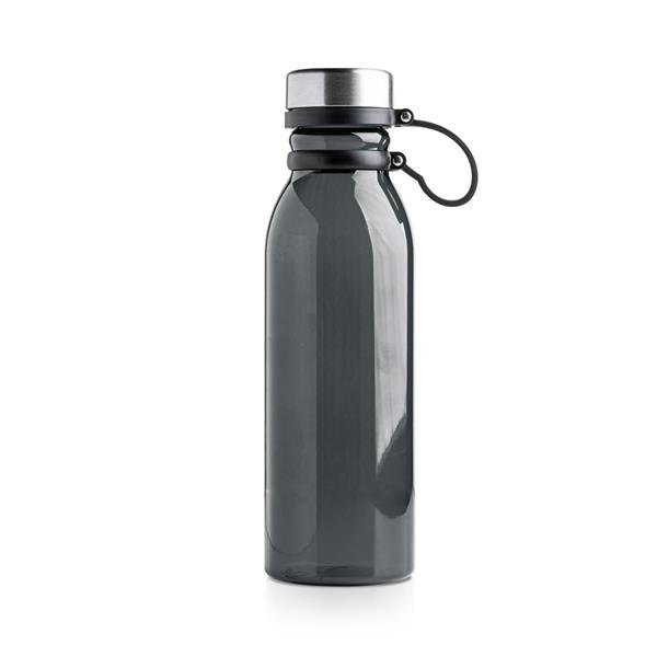 Garrafa em RPET 780ml com tampa em aço inoxidável e pega RBottle - Image 2