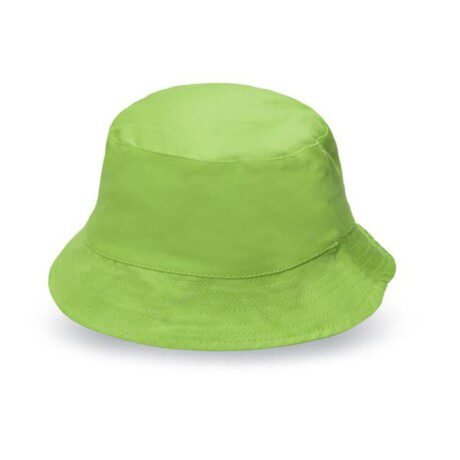 Panamá para adulto de algodão Jodi