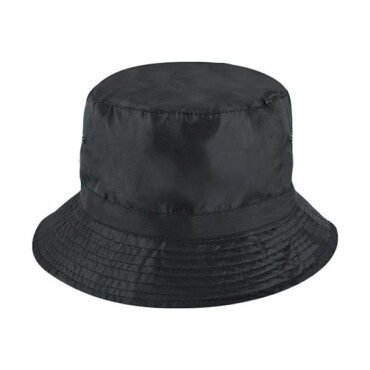 Panamá impermeável em nylon para adulto Bhat