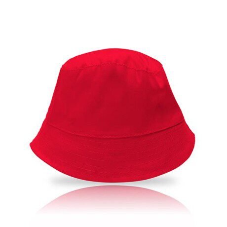 Panamá para criança de algodão Kiddis