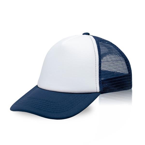 Boné para adulto com rede e EVA Heavenn - Image 2