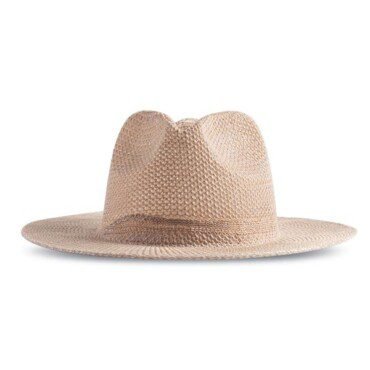 Chapéu para adulto, 100% poliéster Hardin