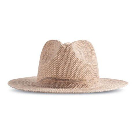 Chapéu para adulto, 100% poliéster Hardin