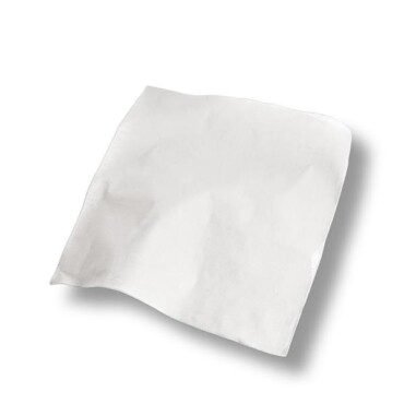 Bandana Goal, 100% algodão Bandana Goal