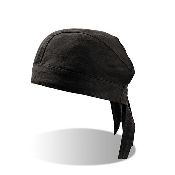 Bandana Long, 100% algodão Bandana Long - Image 4