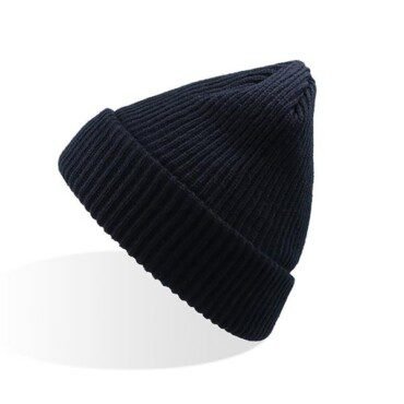 Gorro Bill Thinsulate , 100% acrílico Bill Thinsulate