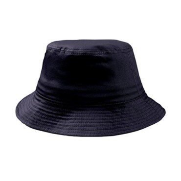 Panamá Bucket Cotton, 100% algodão Bucket Cotton