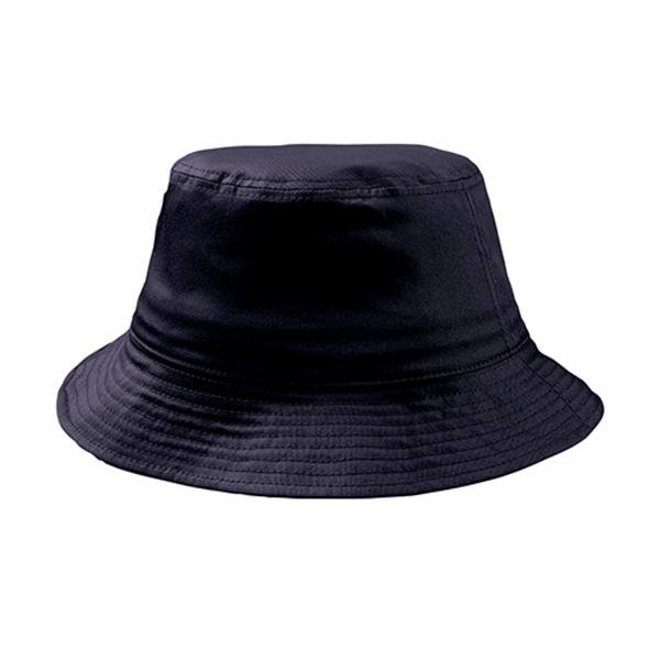 Panamá Bucket Cotton, 100% algodão Bucket Cotton