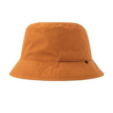 Panamá Bucket Pocket-S, 100% Poliéster Reciclado Ripstop Bucket Pocket-S