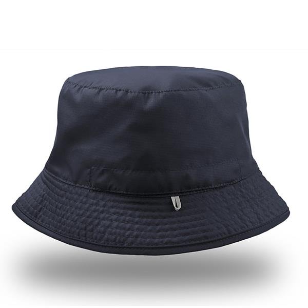 Panamá Bucket Pocket, 100% ribstop poliéster Bucket Pocket - Image 2