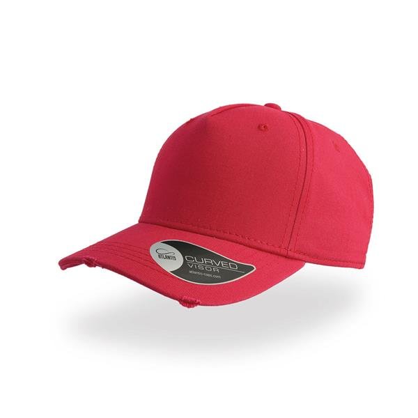 Boné Cargo, 100% algodão chino Cargo - Image 10