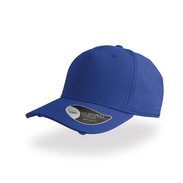 Boné Cargo, 100% algodão chino Cargo - Image 2