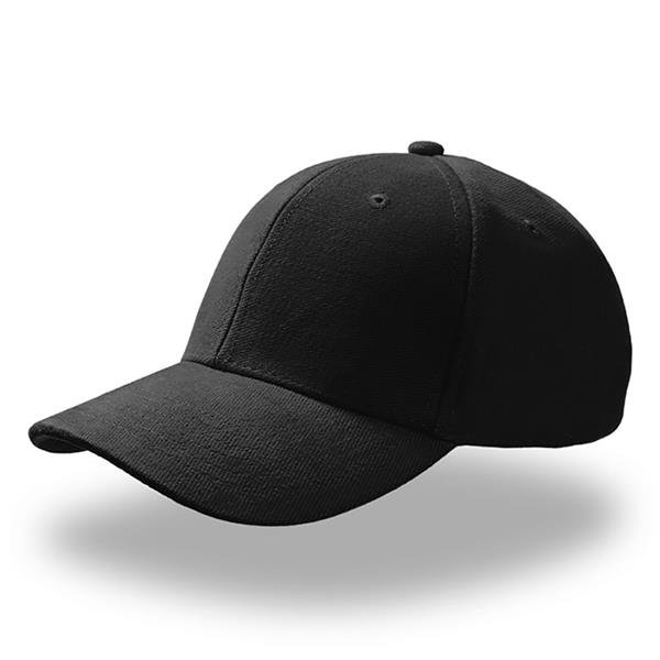 Boné Champion , 100% algodão Champion - Image 2