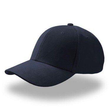 Boné Champion , 100% algodão Champion