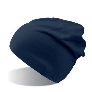 Gorro Flash , 95% algodão/ 5% spandex Flash