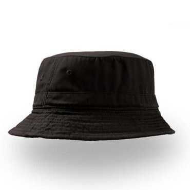 Panamá Forever, 100% algodão chino Forever