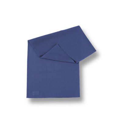 Bandana Freedom Basic , 100% poliéster Freedom Basic