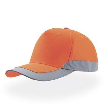 Boné Helpy, 100% poliéster Helpy