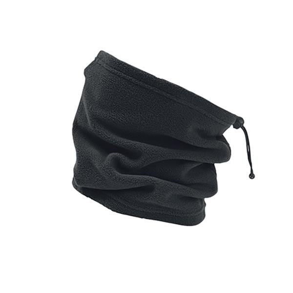 Gola polar Hotty, 100% poliéster Hotty - Image 2